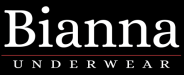 Logo Bianna brenda donji veš